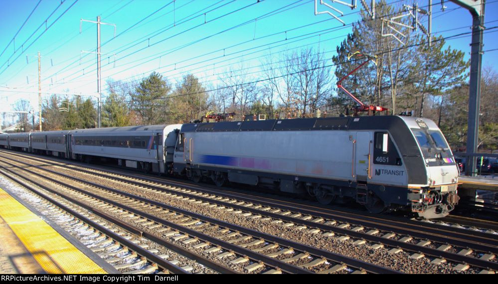 NJT 4651